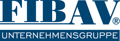 Logo_Fibav_Unternehmensgruppe